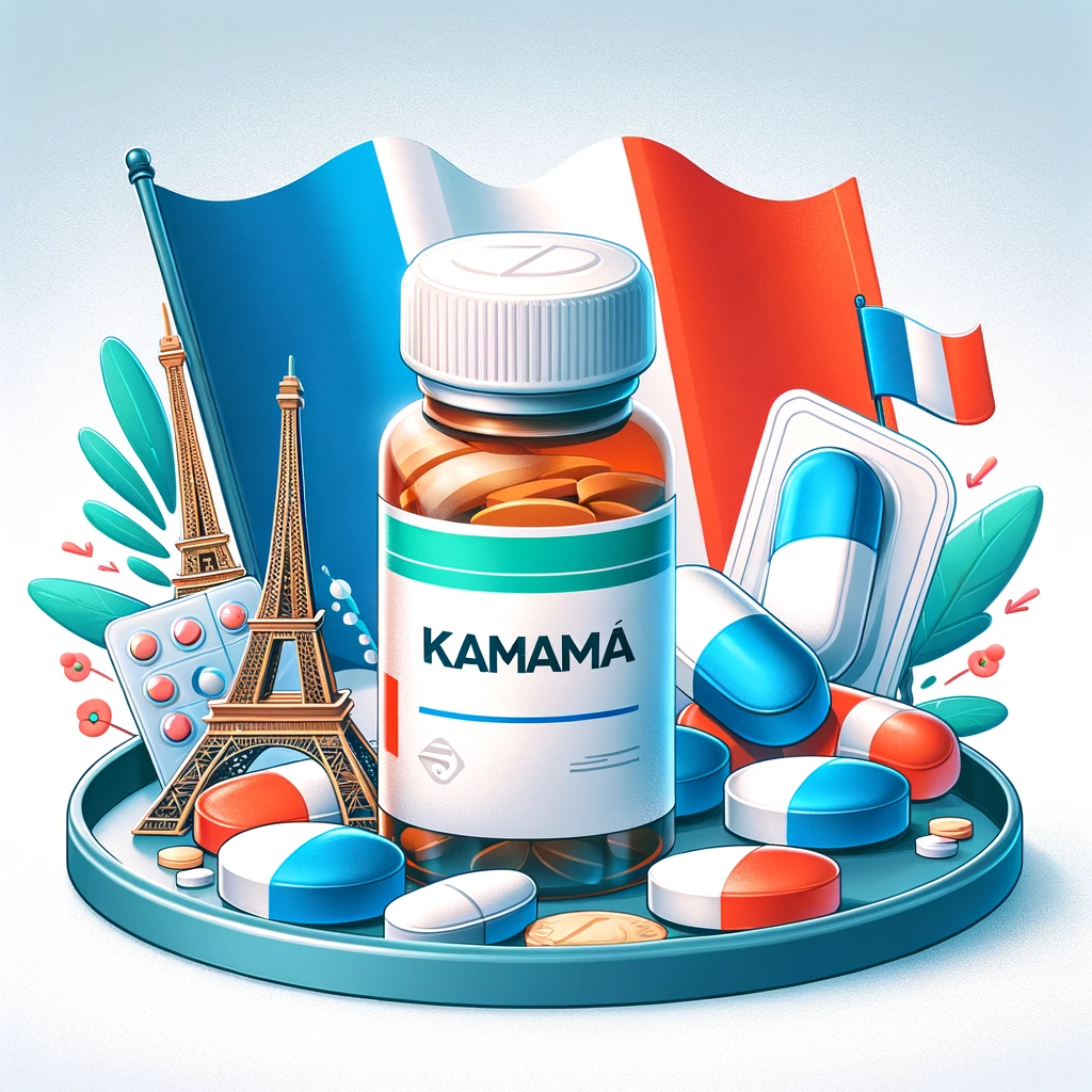 Site fiable pour achat kamagra 